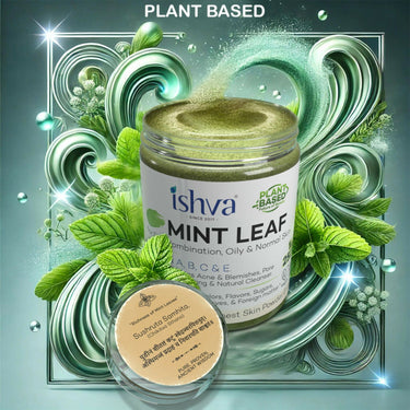 https://cdn.shopify.com/s/files/1/1857/6931/files/P9zPhI3mW8.jpg?v=1741332232